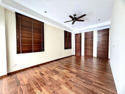 Hong Kong Park (D21), Detached #516865081